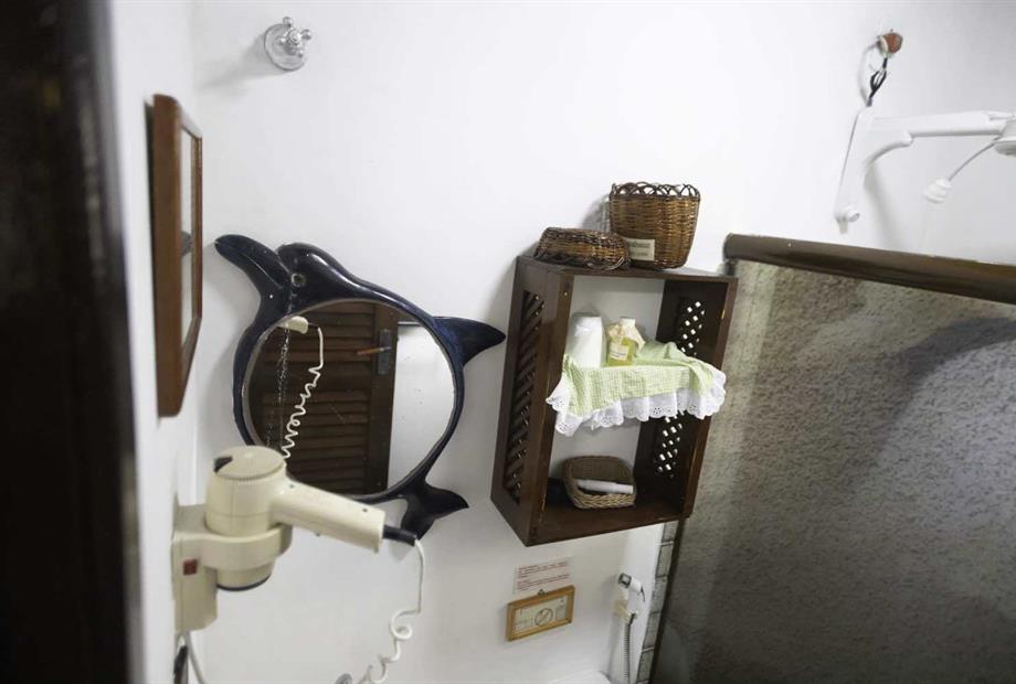 vista mar standard (8).jpg