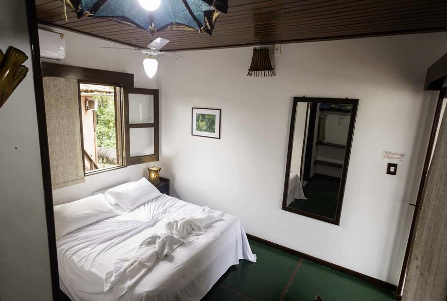 vista mar standard (4).jpg