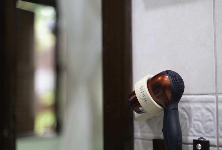 vista piscina] (23).jpg