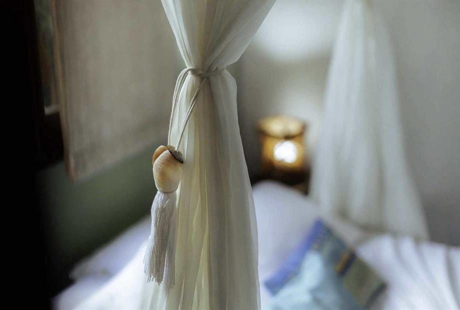 vista piscina] (8).jpg