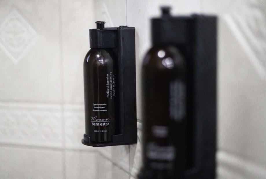 vista piscina] (25).jpg