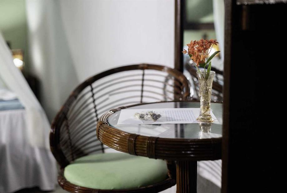 vista piscina] (18).jpg