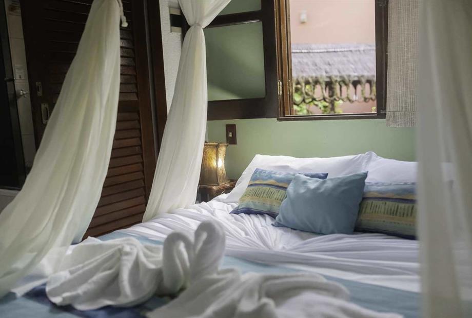 vista piscina] (12).jpg