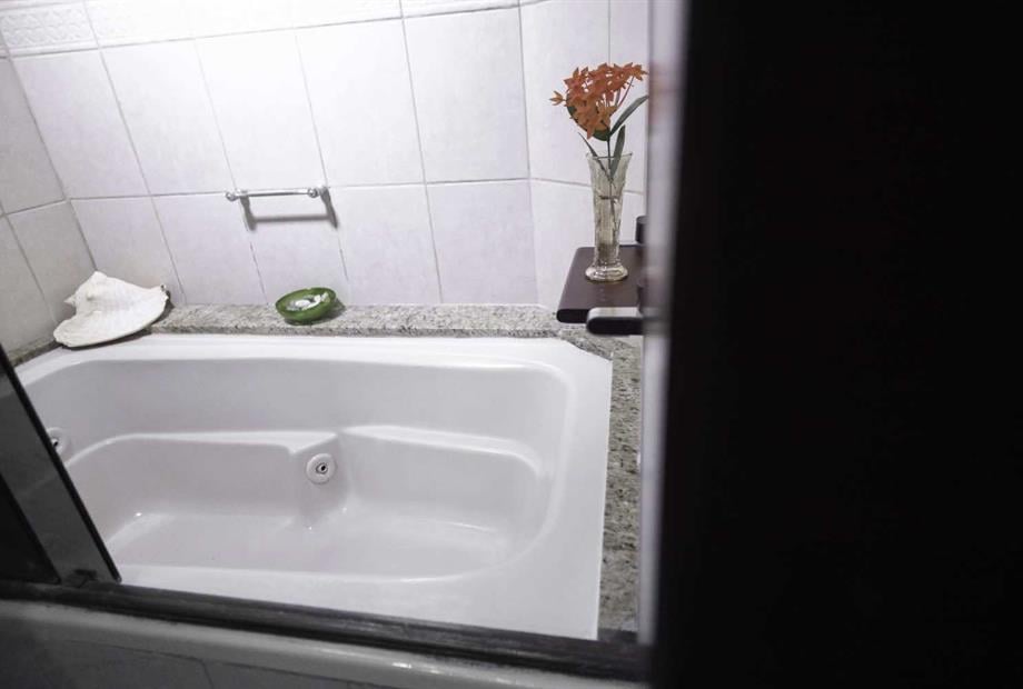 vista piscina] (26).jpg