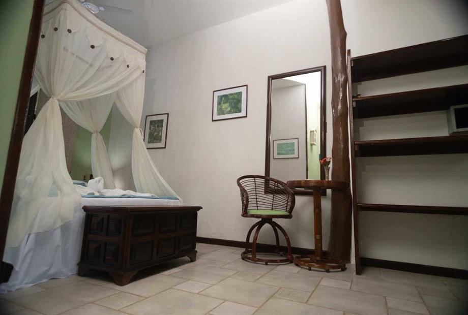 vista piscina] (14).jpg