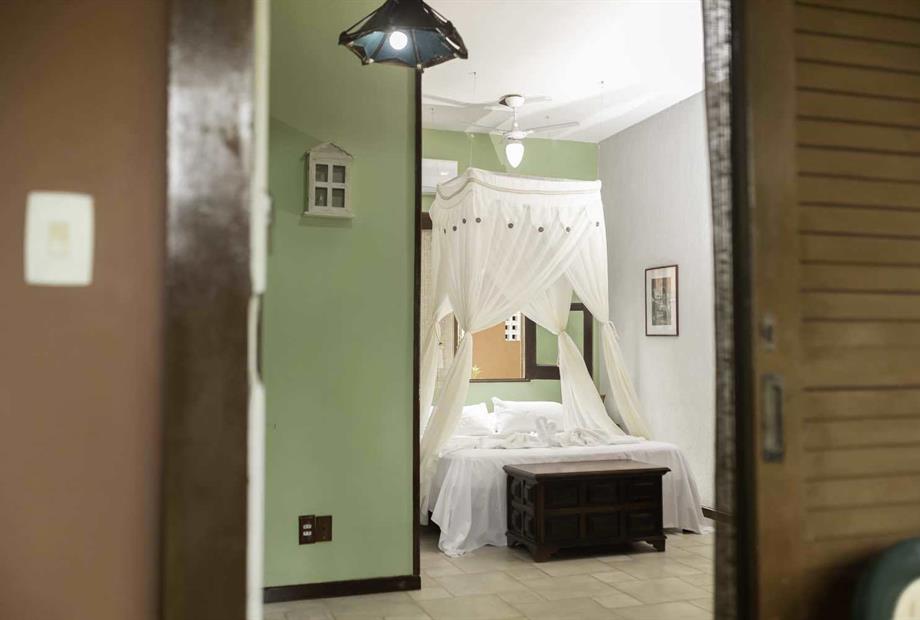 vista piscina] (40).jpg