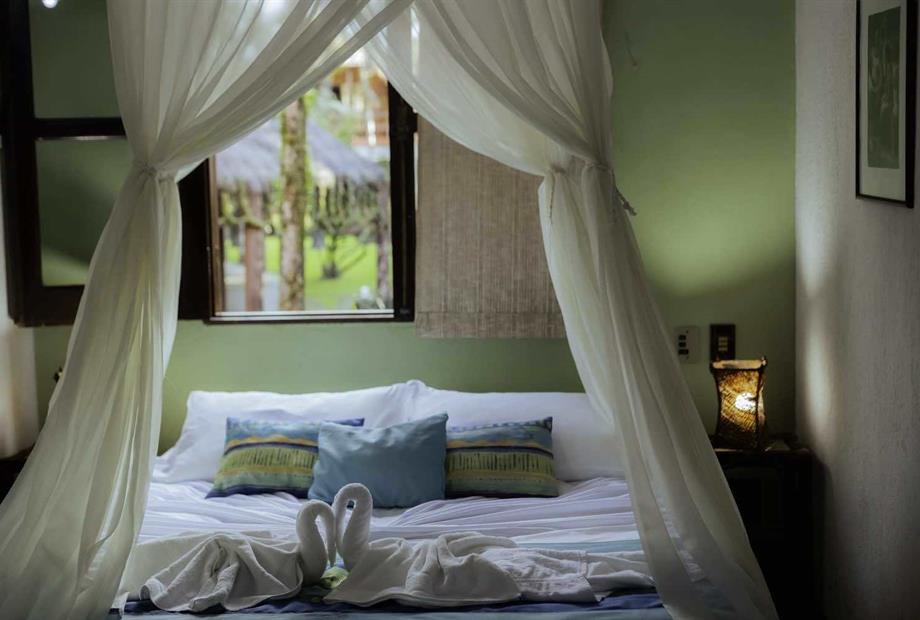 vista piscina] (6).jpg