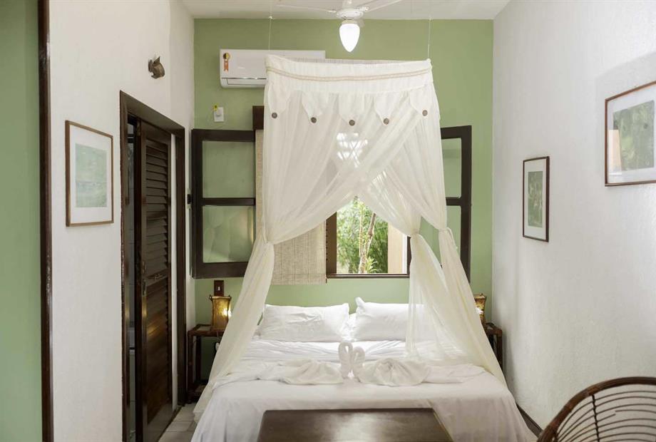 vista piscina] (41).jpg