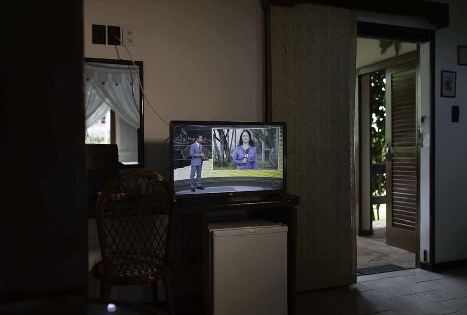 vista piscina] (39).jpg