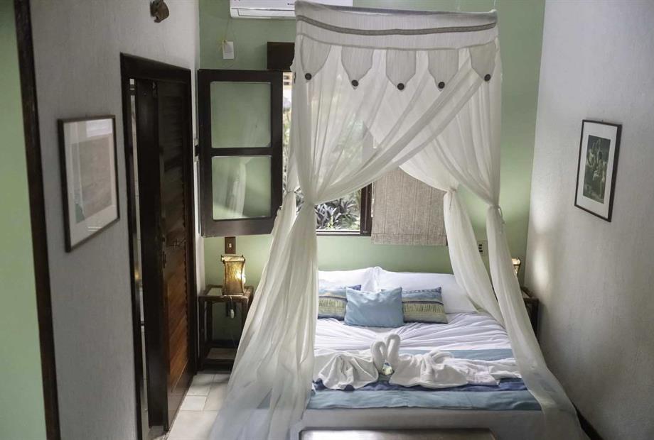 vista piscina] (11).jpg