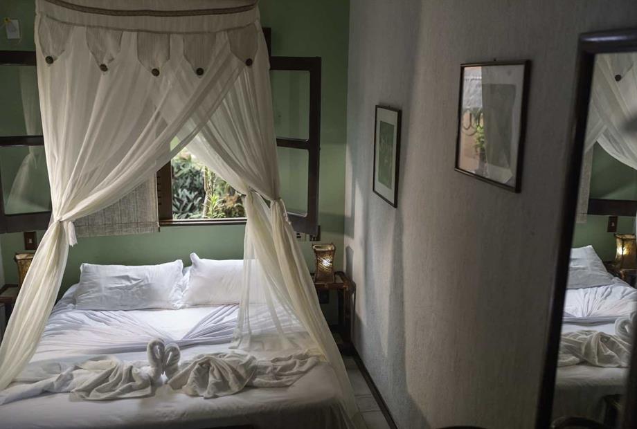 vista piscina] (38).jpg