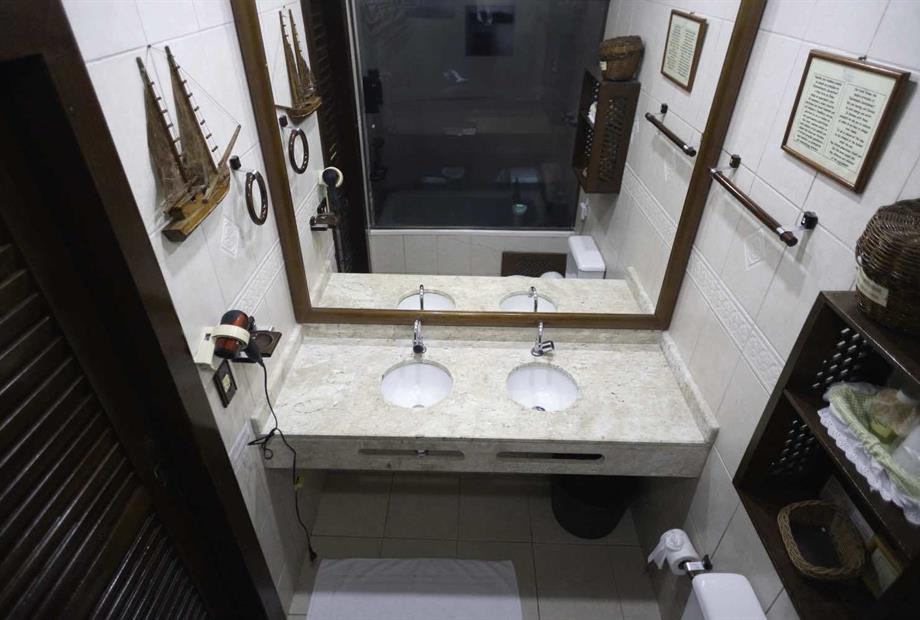 vista piscina] (28).jpg