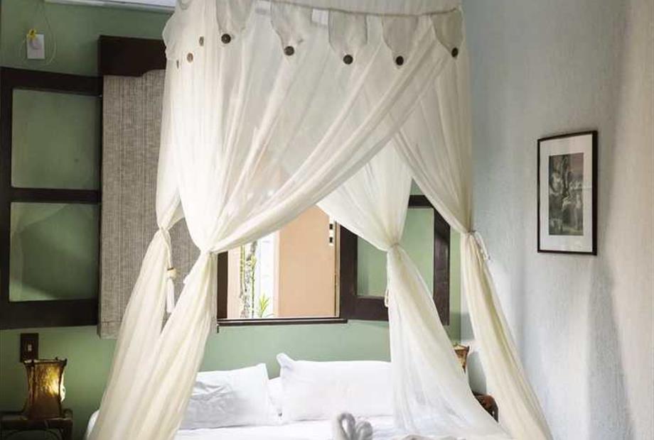 vista piscina] (32).jpg