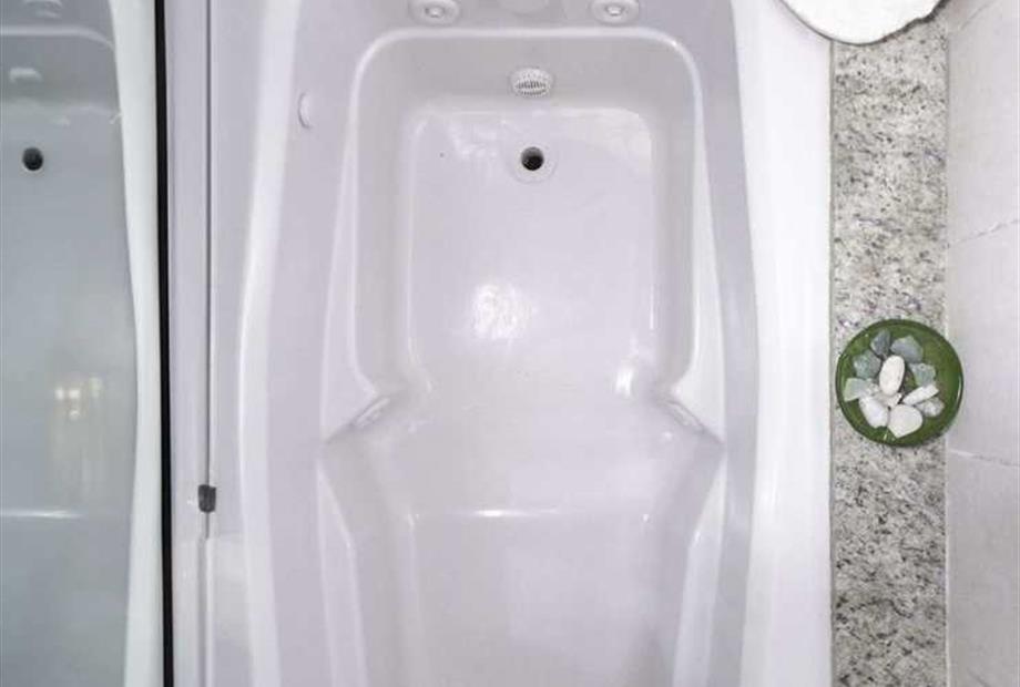 vista piscina] (27).jpg