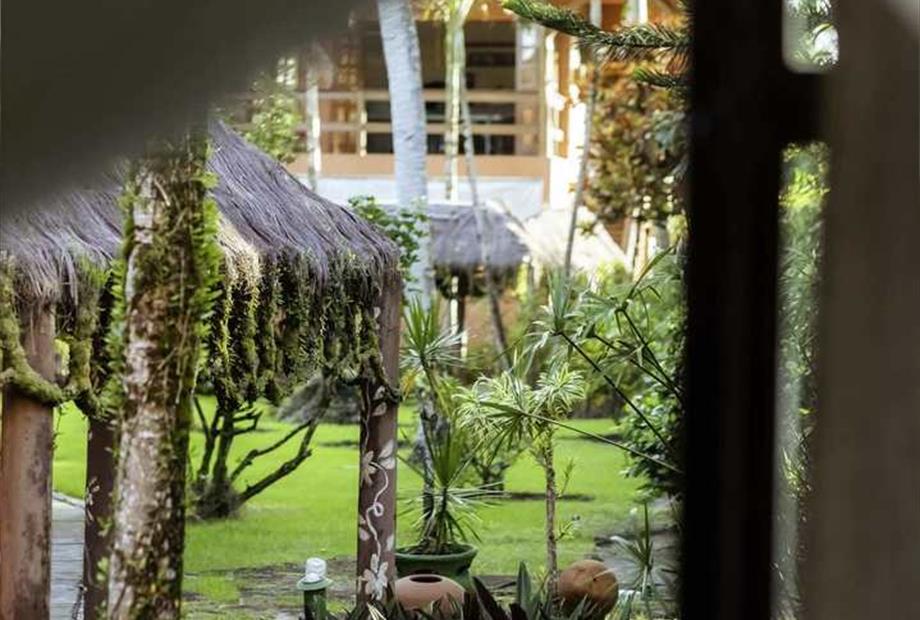 vista piscina] (3).jpg