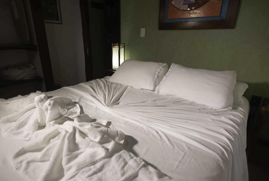 vista mar duplo deluxe (3).jpg