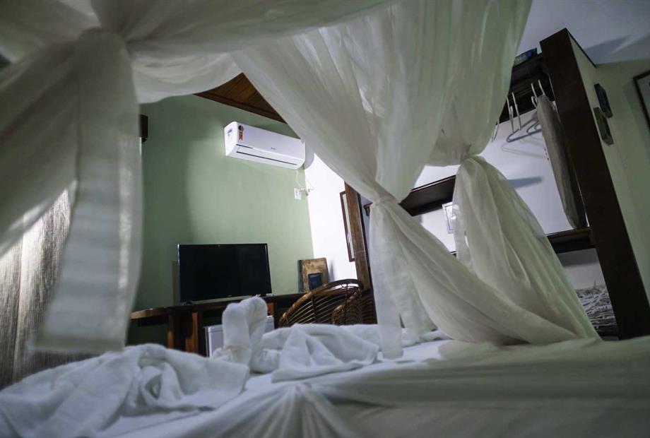 vista mar duplo deluxe (8).jpg