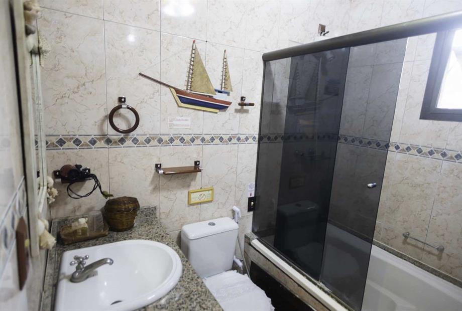 vista mar duplo deluxe (6).jpg