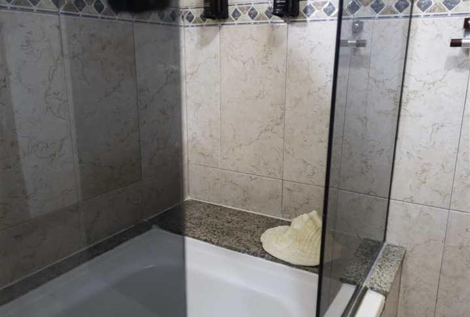 vista mar duplo deluxe (7).jpg