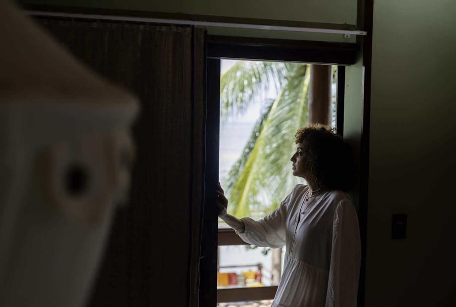 suite mar especial (16).jpg