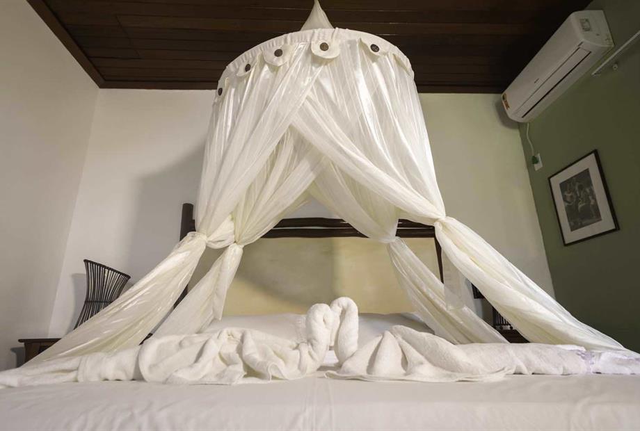 suite mar especial (9).jpg