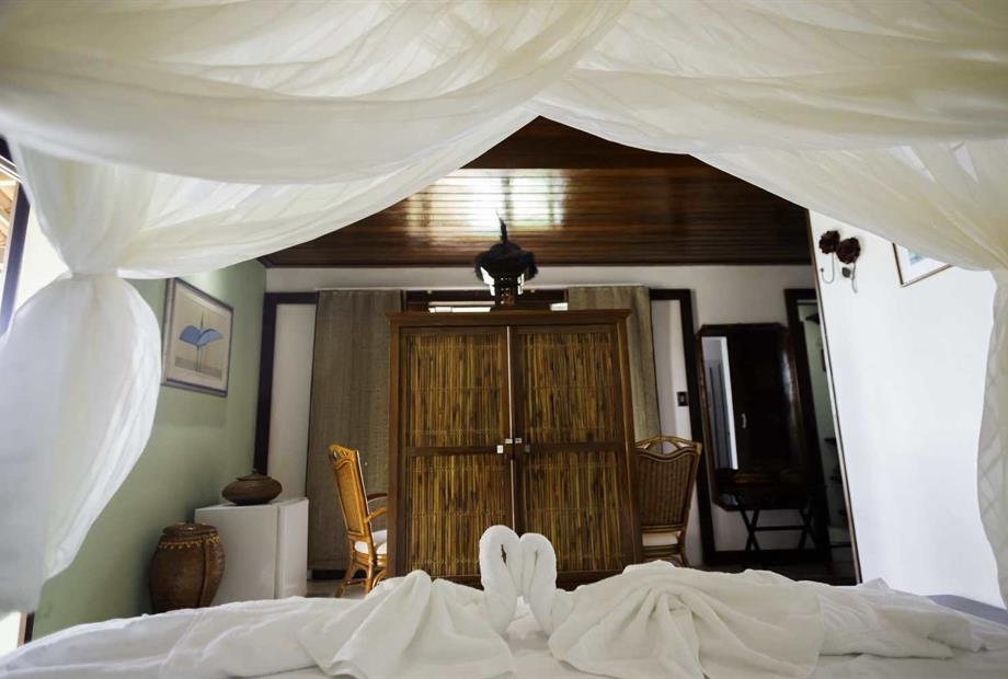 suite mar especial (5).jpg