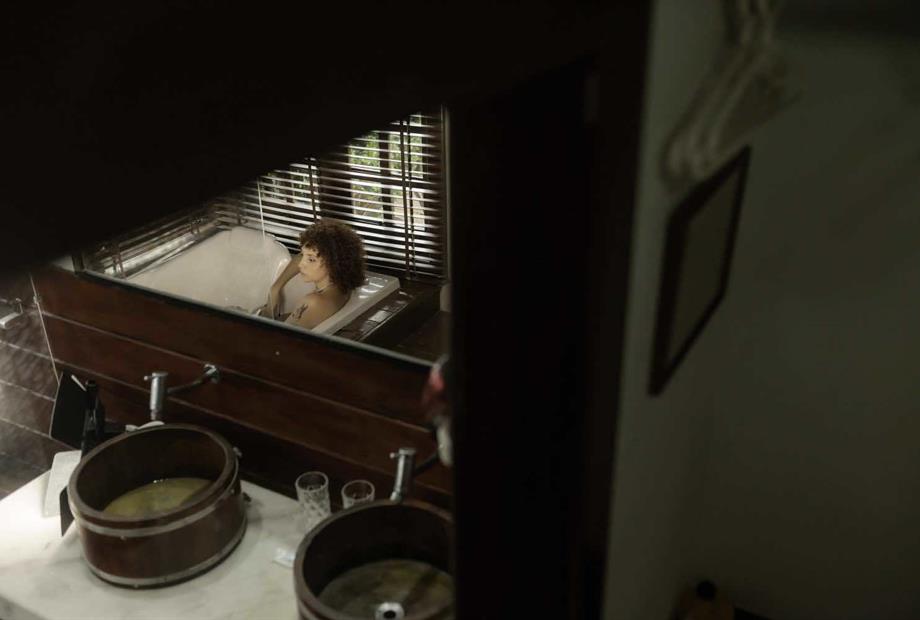 suite mar especial (22).jpg