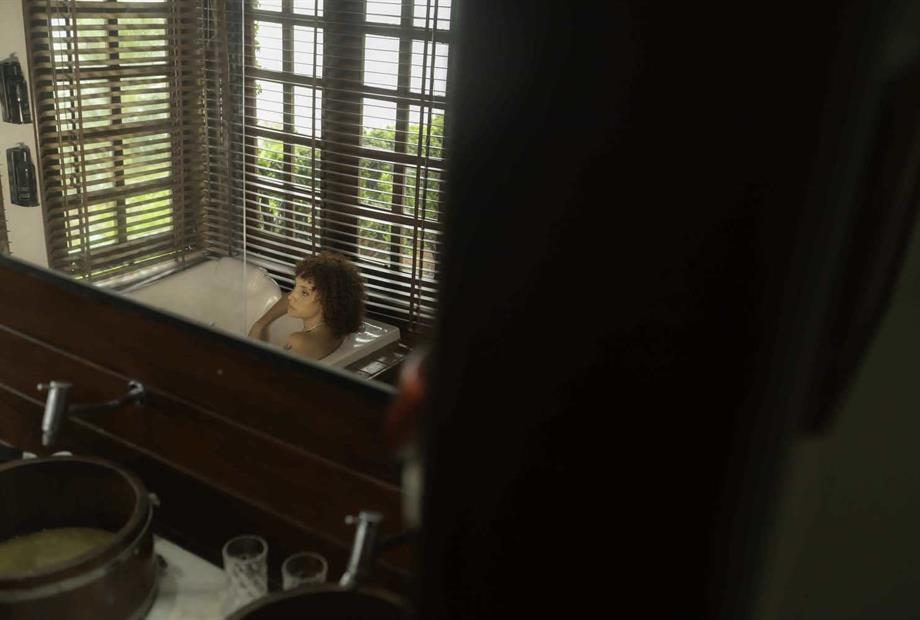 suite mar especial (21).jpg