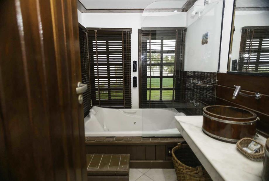 suite mar especial (29).jpg