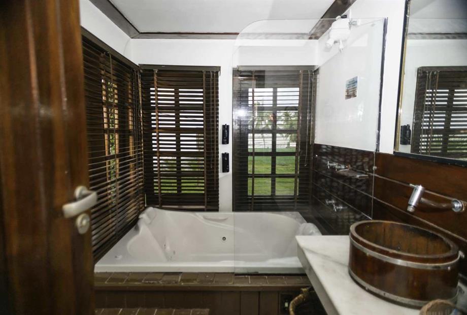 suite mar especial (30).jpg