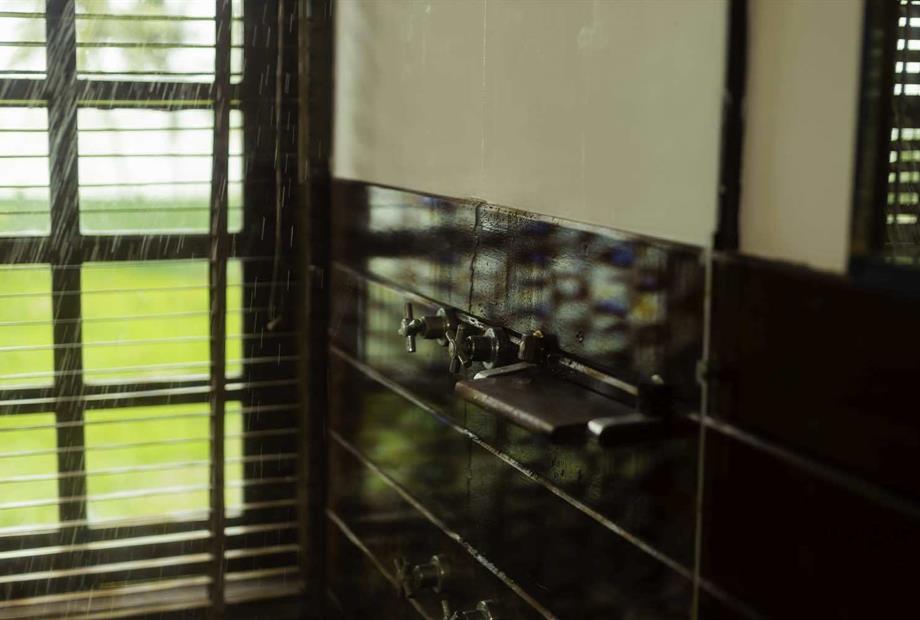 suite mar especial (20).jpg