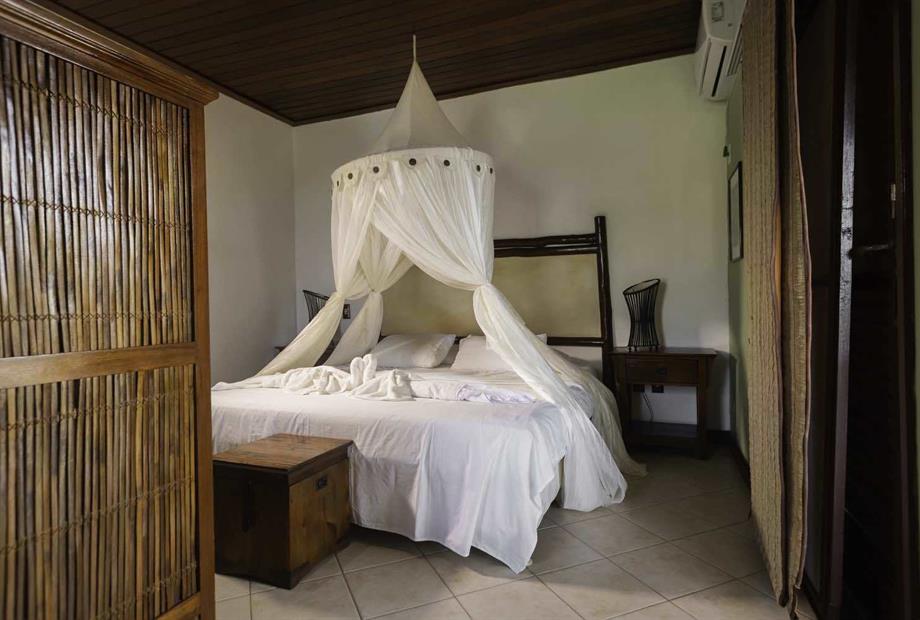 suite mar especial (11).jpg