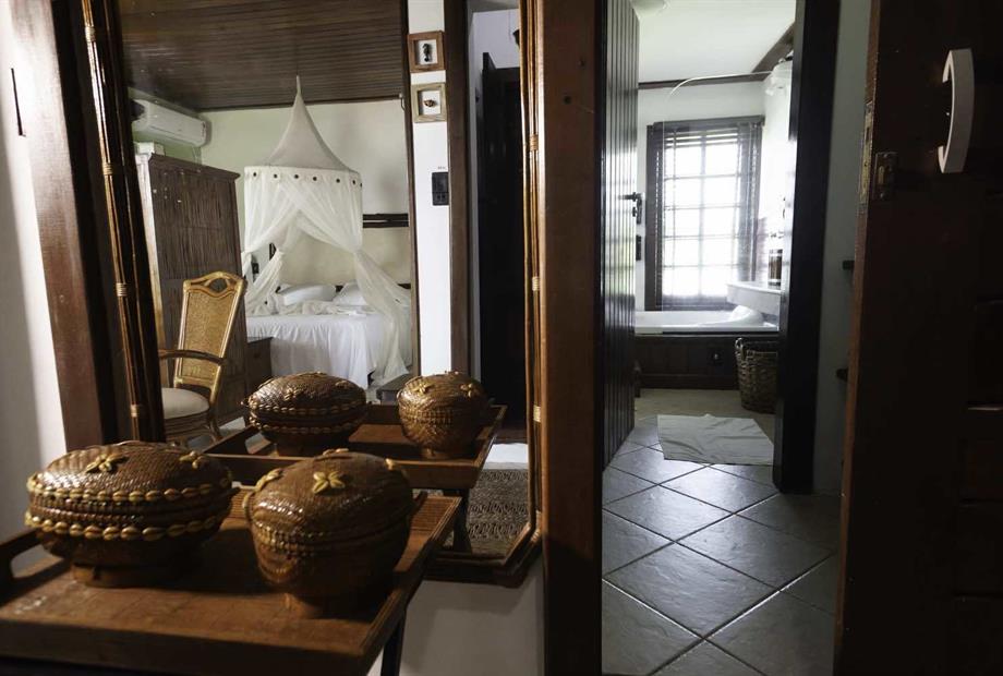 suite mar especial (13).jpg