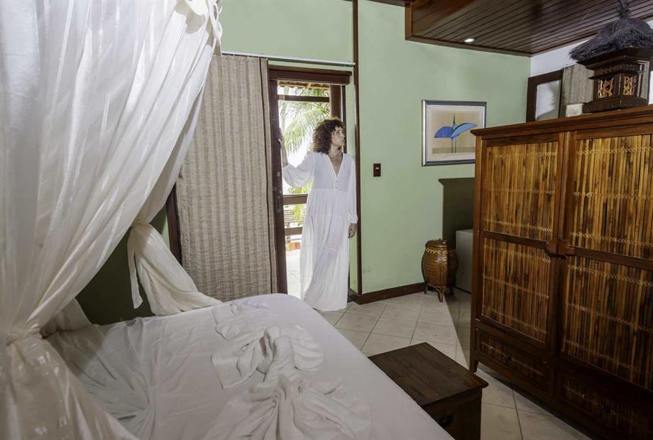 suite mar especial (17).jpg