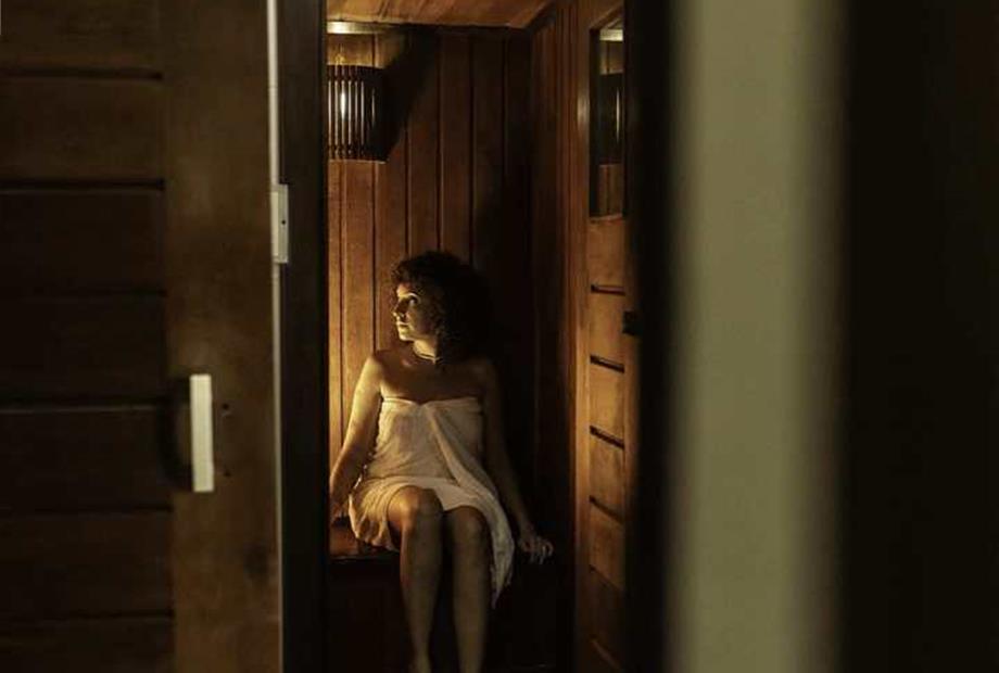 suite mar especial (24).jpg