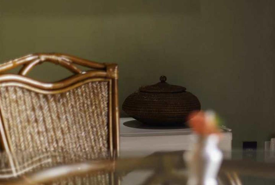 suite mar especial (15).jpg