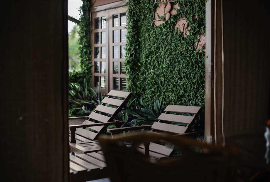 suite mar especial (25).jpg