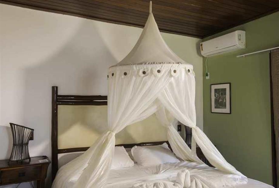 suite mar especial (8).jpg