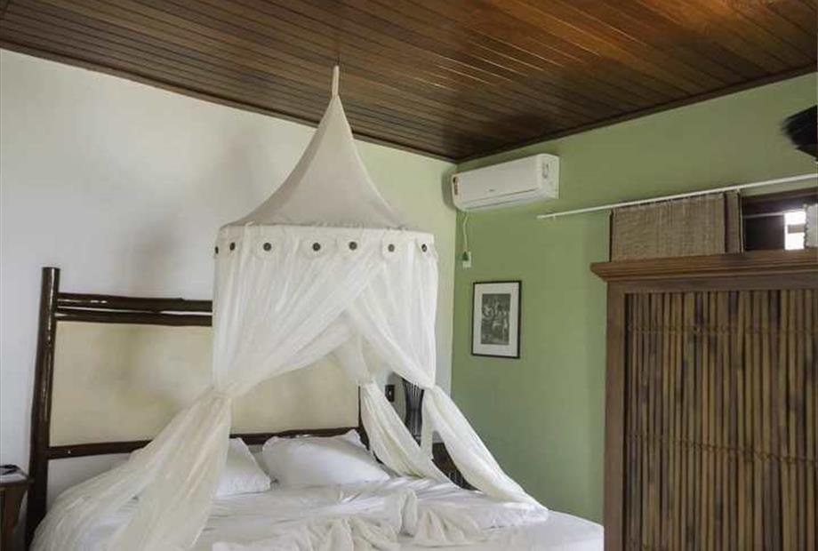 suite mar especial (7).jpg