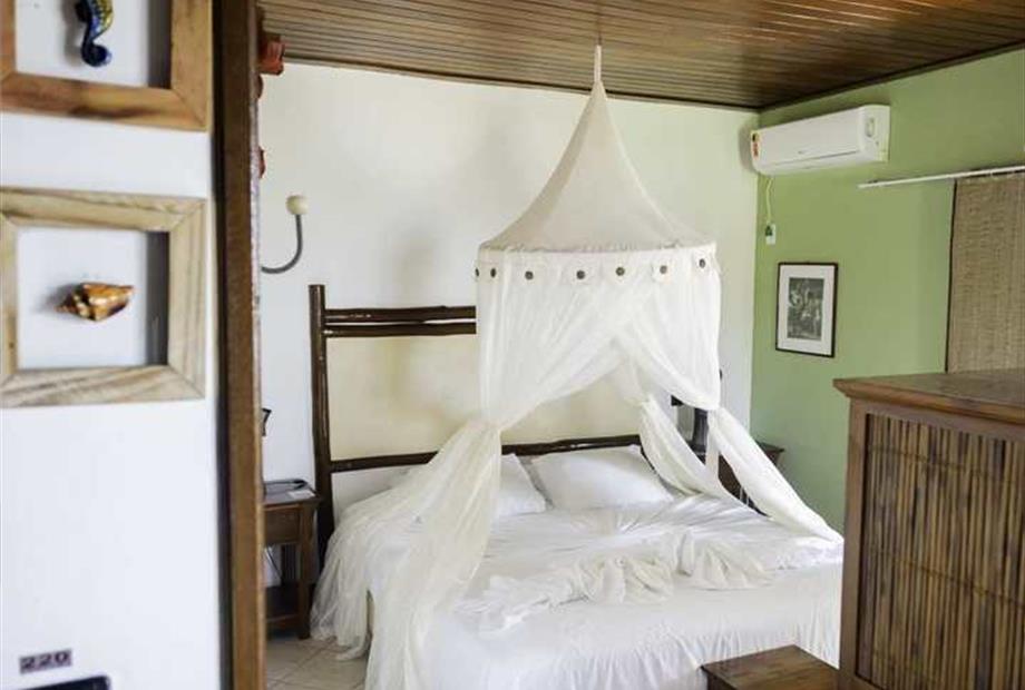 suite mar especial (4).jpg