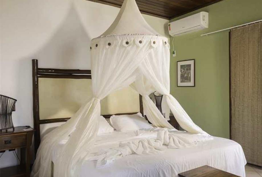 suite mar especial (10).jpg