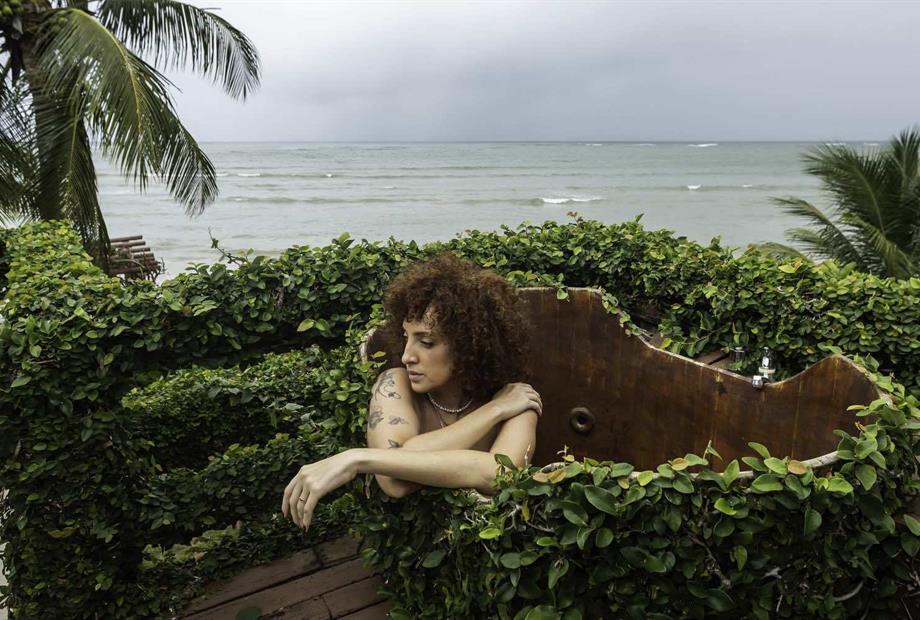 suite mar especial (18).jpg