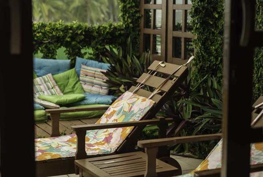 suite mar especial (19).jpg