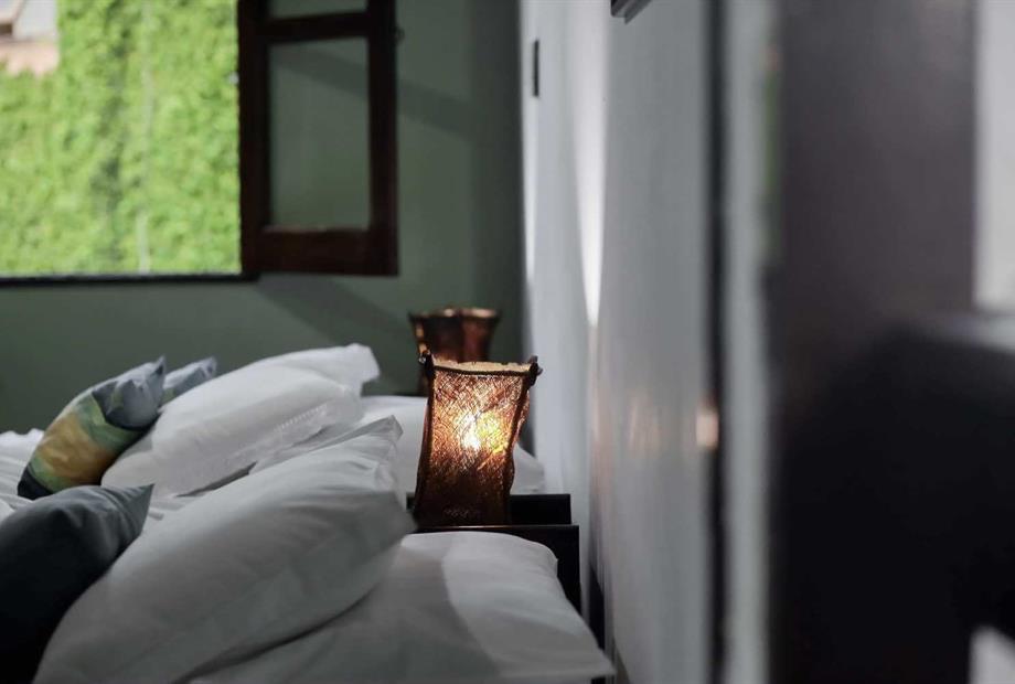 vista jardim standard (7).jpg