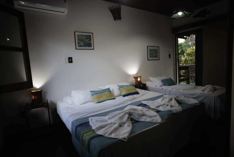 vista jardim standard (15).jpg