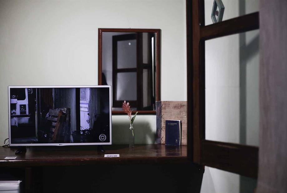 vista jardim standard (13).jpg