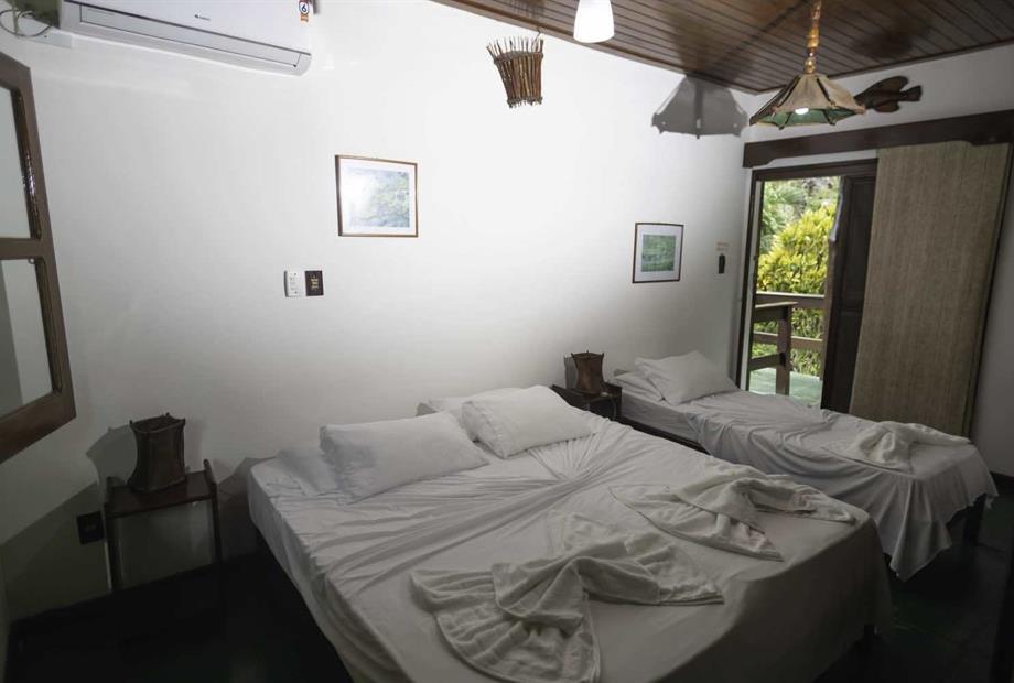 vista jardim standard (2).jpg