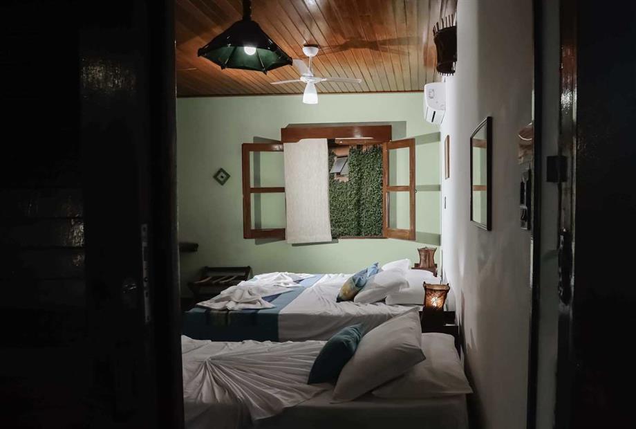 vista jardim standard (8).jpg