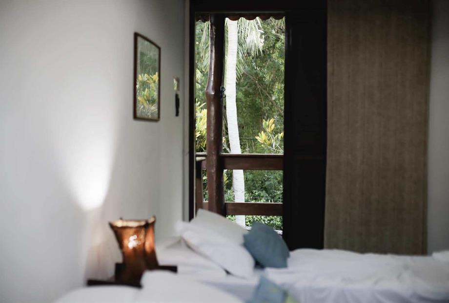 vista jardim standard (14).jpg