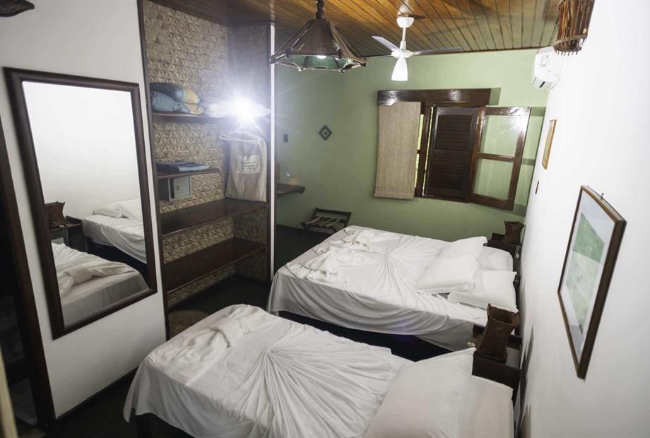 vista jardim standard (4).jpg